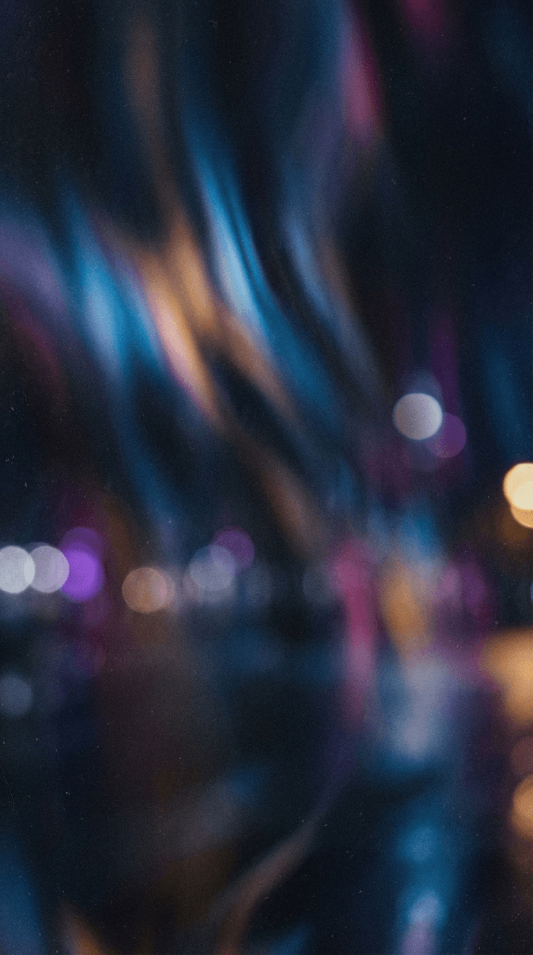 Texture for New York
